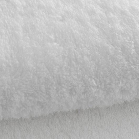 Lash lift + Brows lamination 